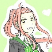 夏木