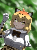 レトマヒ