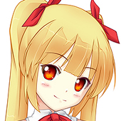 マイコ―