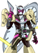 TURN-S