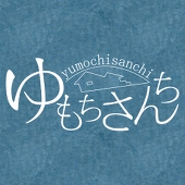 もちの
