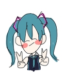 マツ
