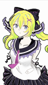 ★卯月☆