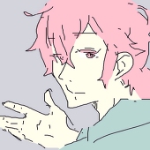 シロ