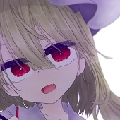 鈴零ルイカ