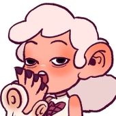 baibai