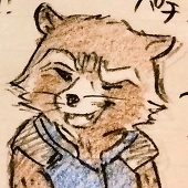 みち