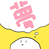 フィド