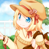 八雲ひかり