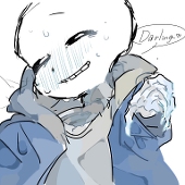 めぇここ