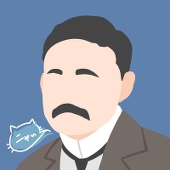 ヤクソク