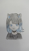オムライスのたまご