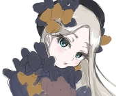 つでぢ