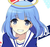 陣
