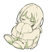 46