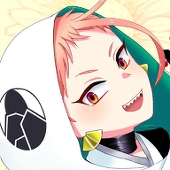 しらたきむち
