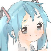ねこたまさき