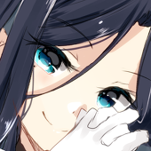 米麹