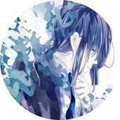 チロ