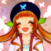 モモカ