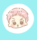 TAROU