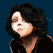 sen