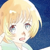 いちごあめ