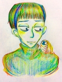 よみ