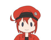 とっＣ