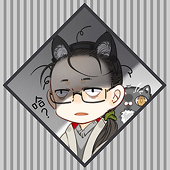 夜夜袭魔