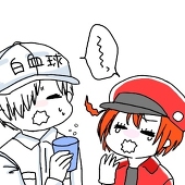 てんまる