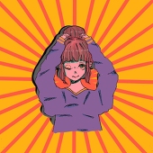 せきねみ