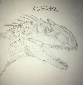 シチパチ
