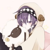 チョウコ