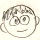 あらごん