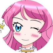 あわあわ