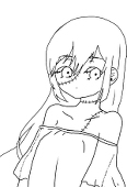 さいとう