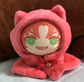 鶚（みさご）