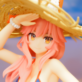 藍澤音