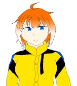 おさふね