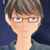 桐乃kirino
