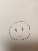 わとそん