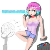 冥土ノート