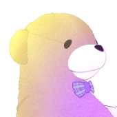 とら