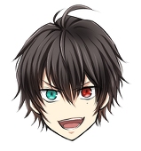 しのぐ