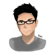KaimazenZero