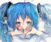 くもま