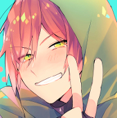 あん