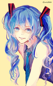 Guriddo@お仕事募集中