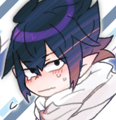 ノドアメ